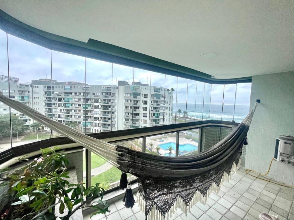 Apartamento Alfa 3 Ninho De Gaivotas