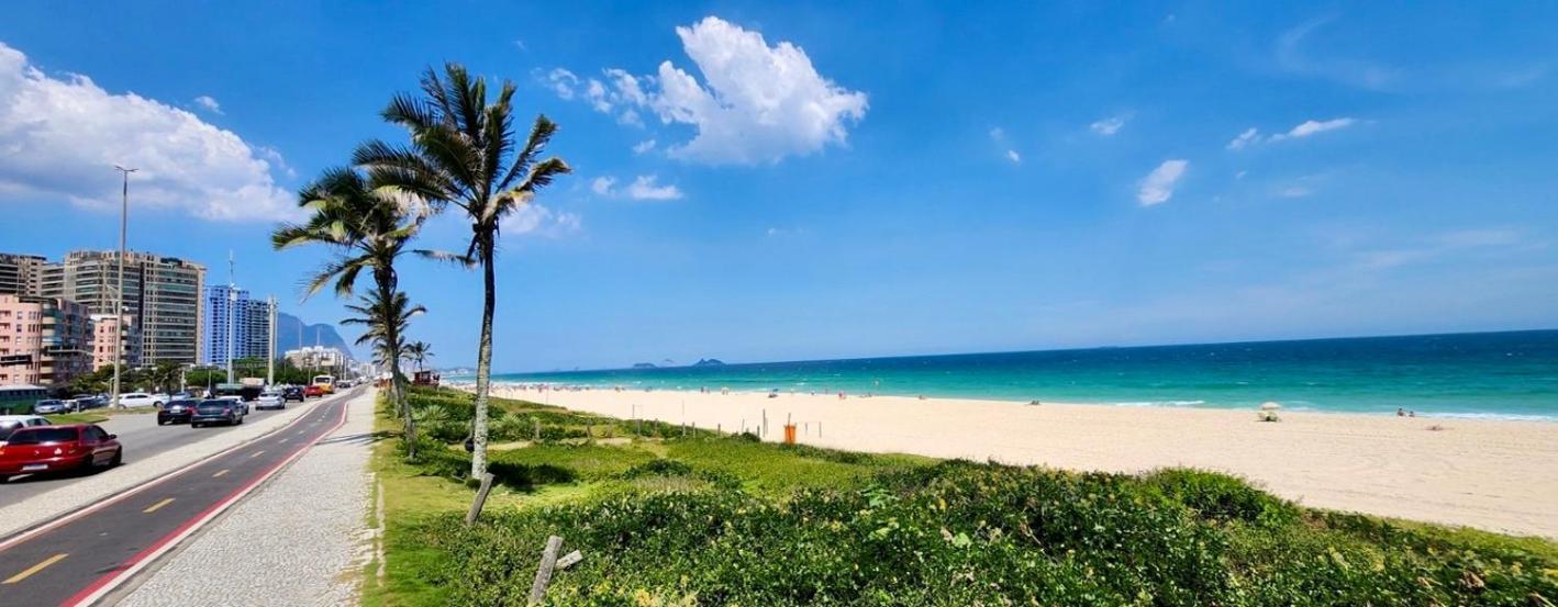 Apartamento Alfa 3 Ninho De Gaivotas
